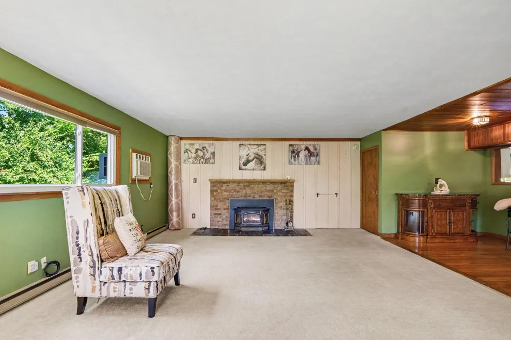 5953 Pokagon Road Berrien Township, MI 49103