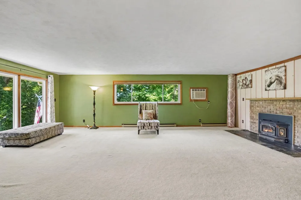 5953 Pokagon Road Berrien Township, MI 49103