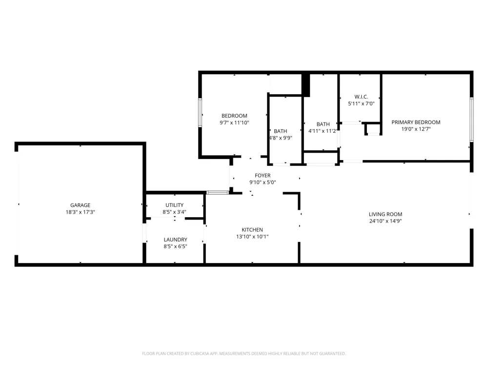 35251 Silver Maple Drive Clinton Charter Township, MI 48035