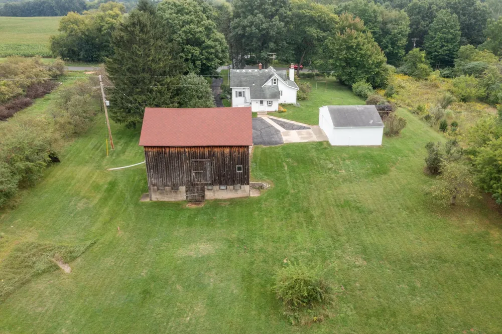 8183 Herrington Avenue NE Plainfield Charter Township, MI 49306