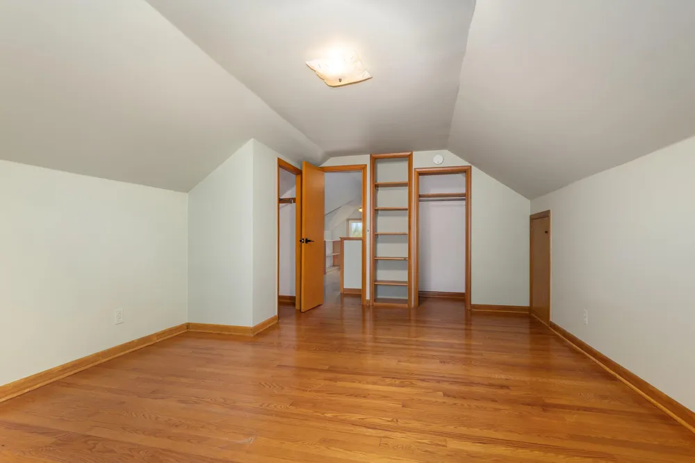 8183 Herrington Avenue NE Plainfield Charter Township, MI 49306