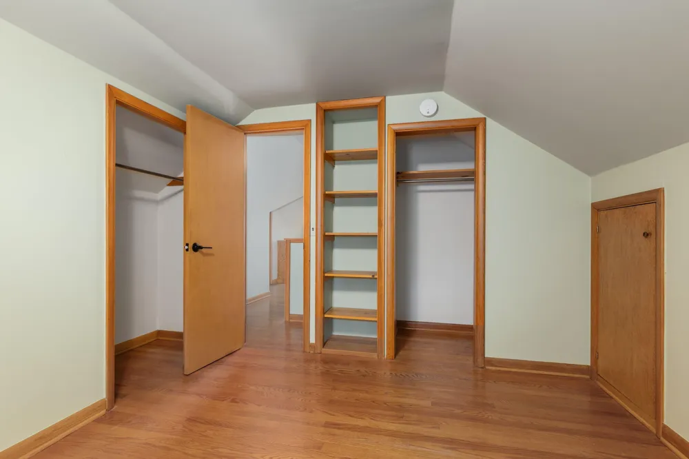 8183 Herrington Avenue NE Plainfield Charter Township, MI 49306