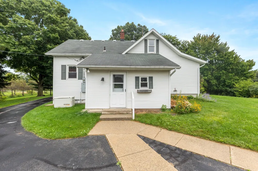 8183 Herrington Avenue NE Plainfield Charter Township, MI 49306
