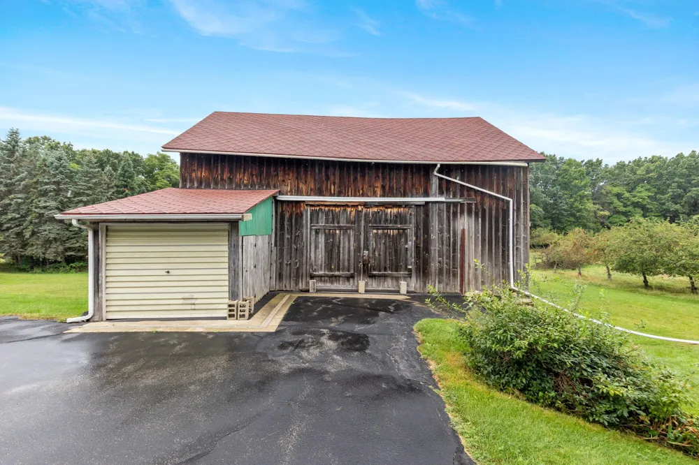 8183 Herrington Avenue NE Plainfield Charter Township, MI 49306
