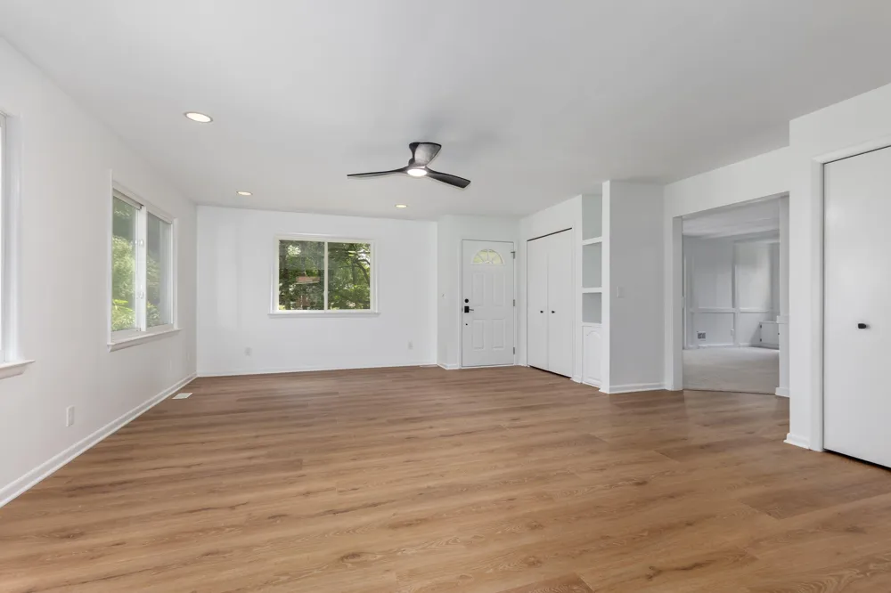 8183 Herrington Avenue NE Plainfield Charter Township, MI 49306