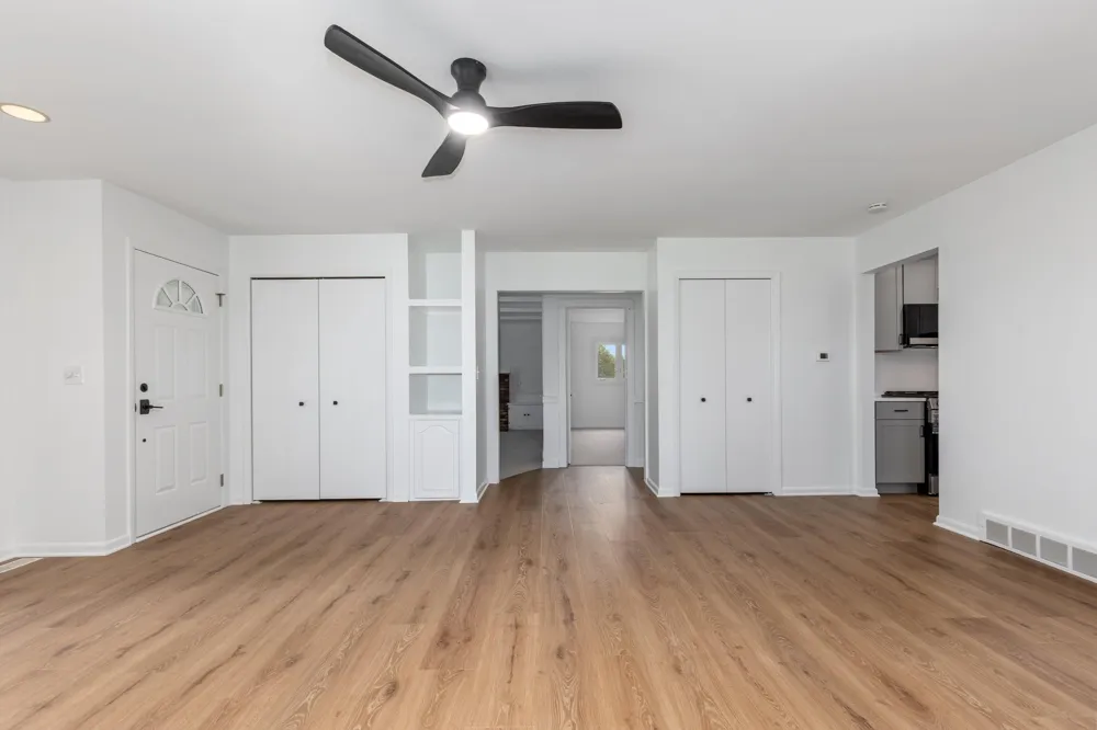 8183 Herrington Avenue NE Plainfield Charter Township, MI 49306