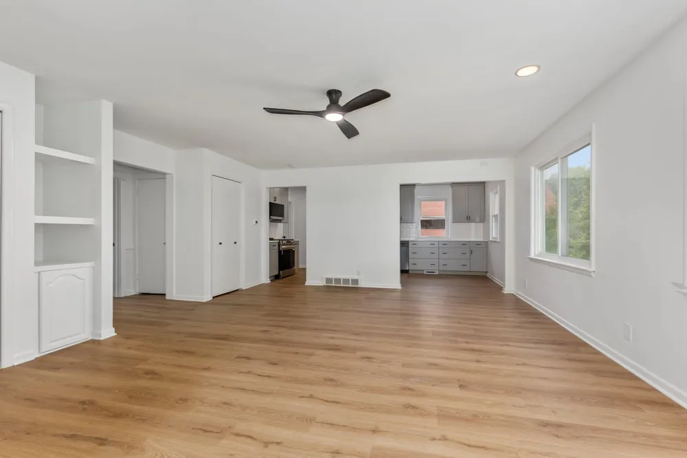 8183 Herrington Avenue NE Plainfield Charter Township, MI 49306