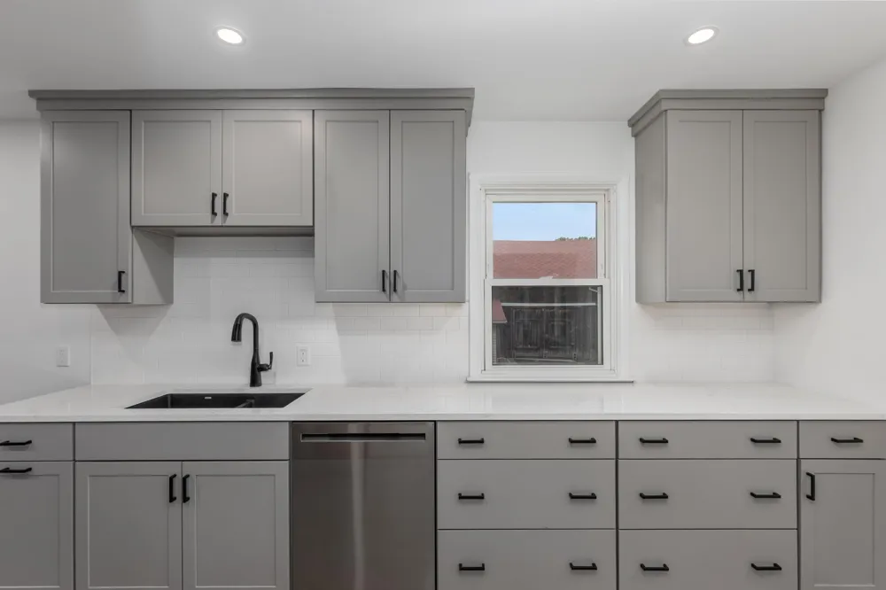8183 Herrington Avenue NE Plainfield Charter Township, MI 49306