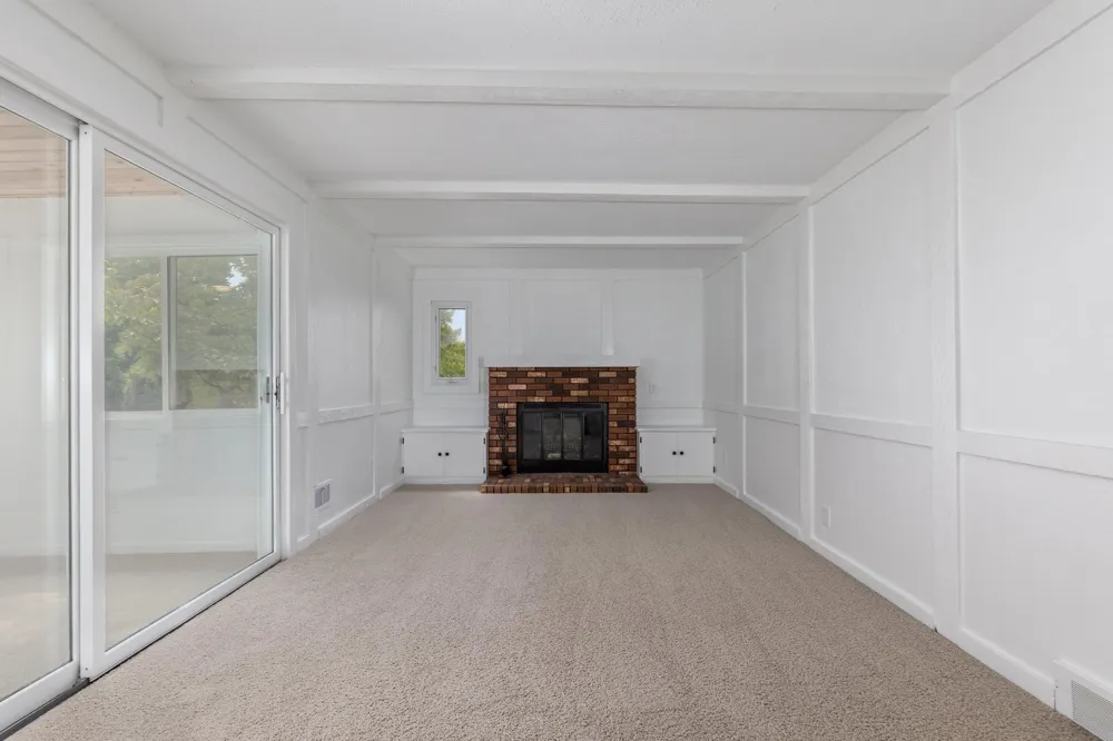 8183 Herrington Avenue NE Plainfield Charter Township, MI 49306