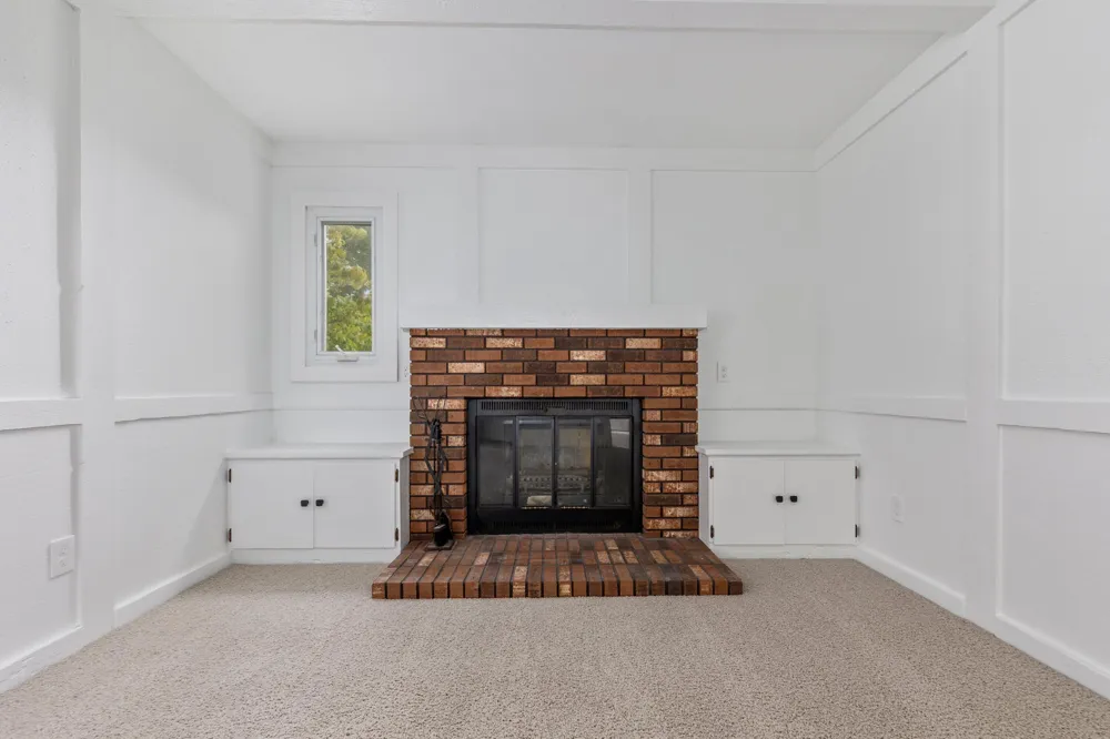 8183 Herrington Avenue NE Plainfield Charter Township, MI 49306