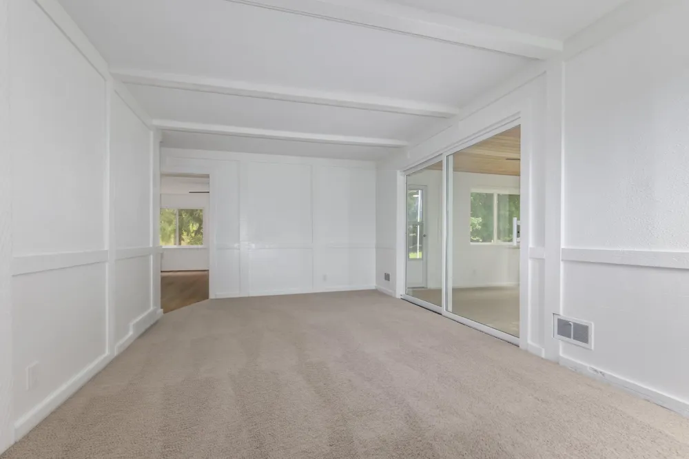 8183 Herrington Avenue NE Plainfield Charter Township, MI 49306