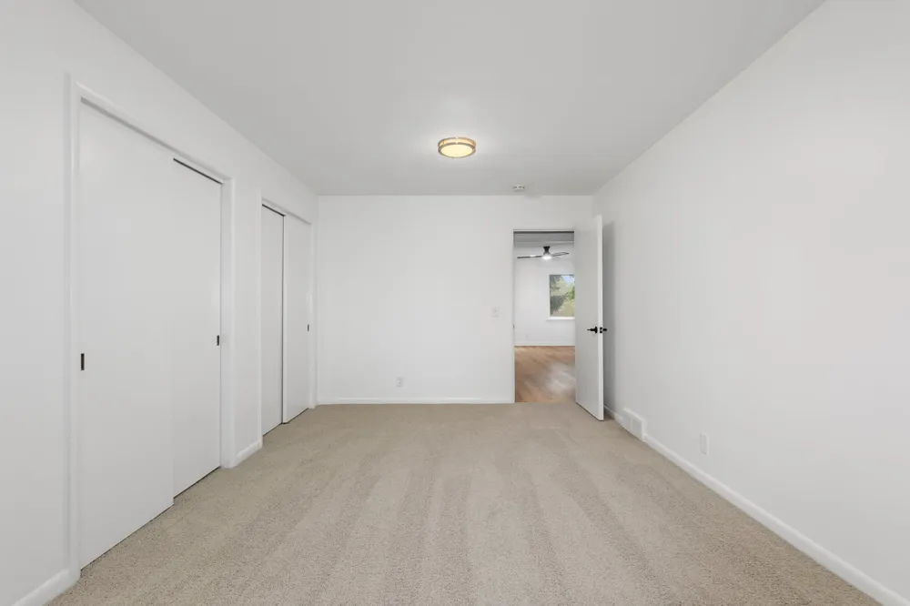 8183 Herrington Avenue NE Plainfield Charter Township, MI 49306