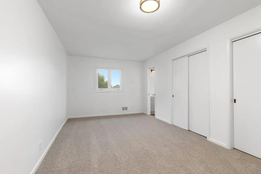 8183 Herrington Avenue NE Plainfield Charter Township, MI 49306