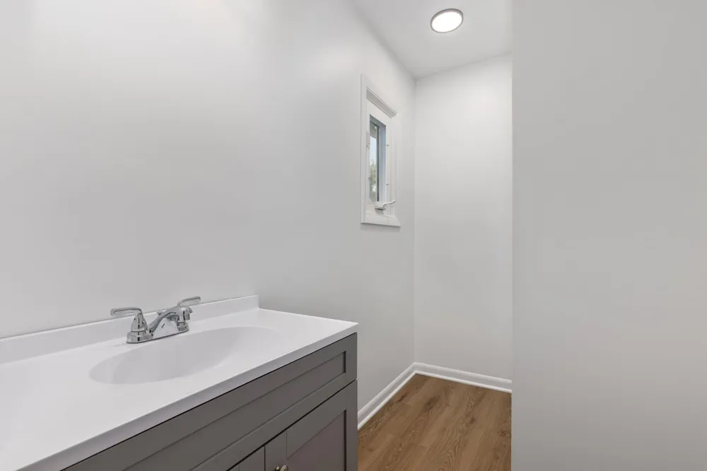 8183 Herrington Avenue NE Plainfield Charter Township, MI 49306