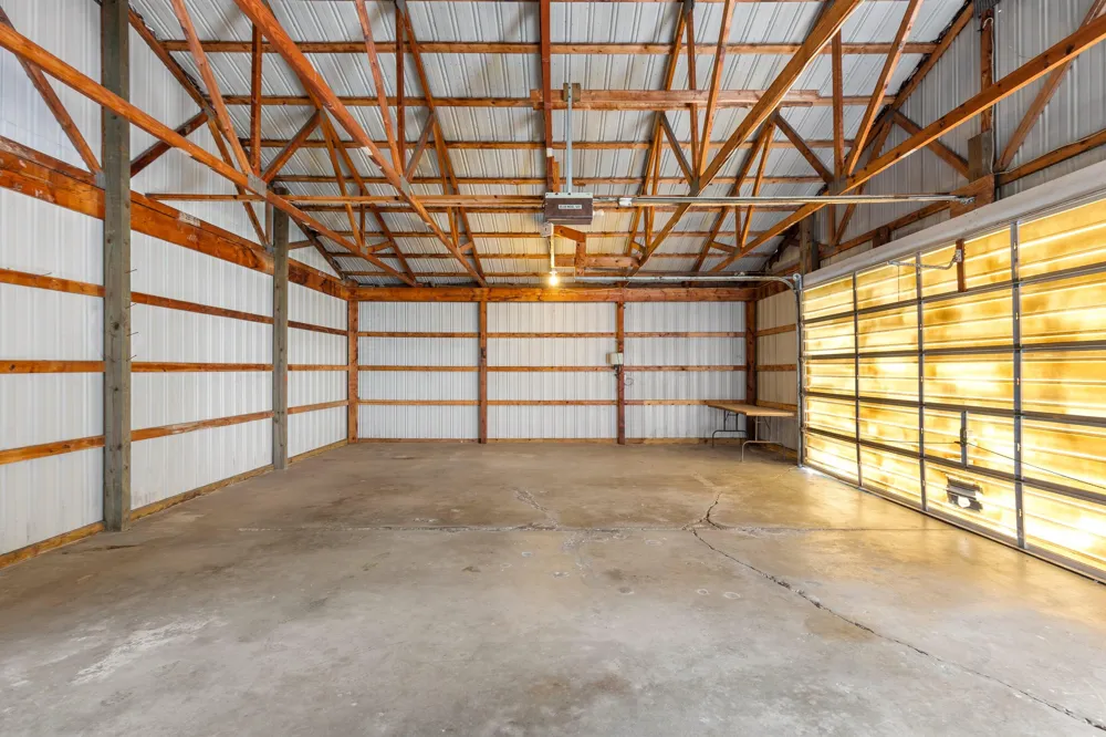 8183 Herrington Avenue NE Plainfield Charter Township, MI 49306