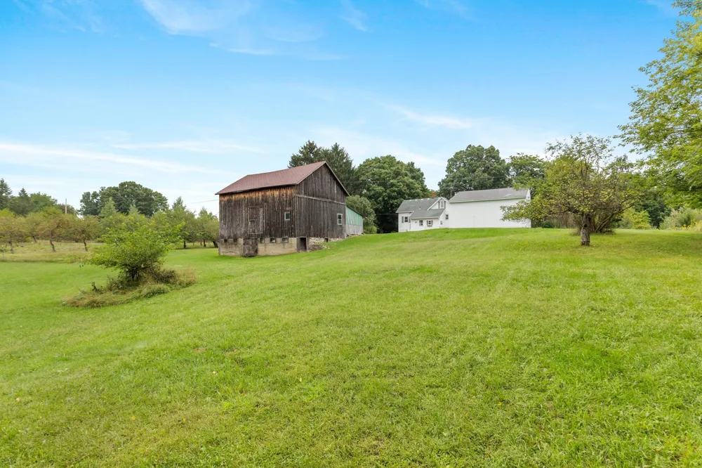 8183 Herrington Avenue NE Plainfield Charter Township, MI 49306