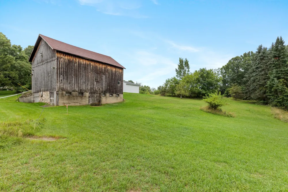 8183 Herrington Avenue NE Plainfield Charter Township, MI 49306