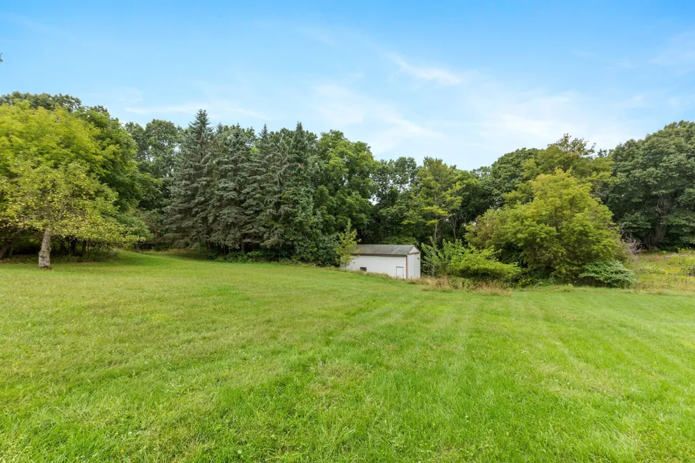 8183 Herrington Avenue NE Plainfield Charter Township, MI 49306