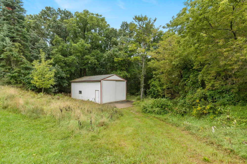 8183 Herrington Avenue NE Plainfield Charter Township, MI 49306
