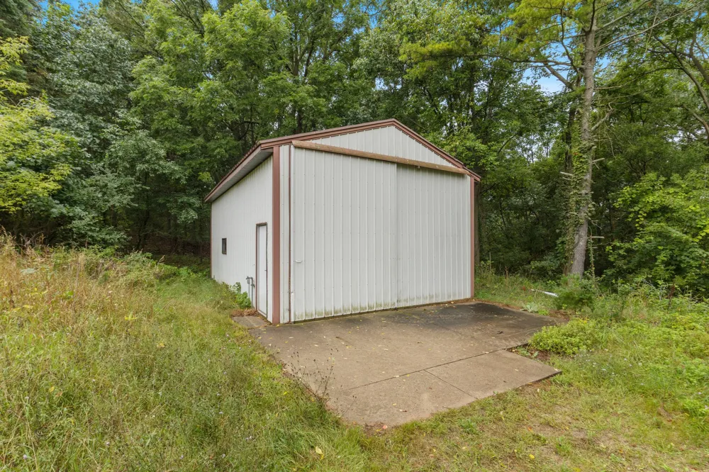 8183 Herrington Avenue NE Plainfield Charter Township, MI 49306