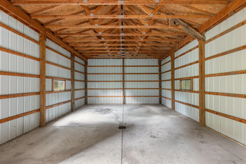 8183 Herrington Avenue NE Plainfield Charter Township, MI 49306