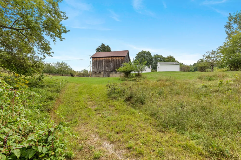 8183 Herrington Avenue NE Plainfield Charter Township, MI 49306