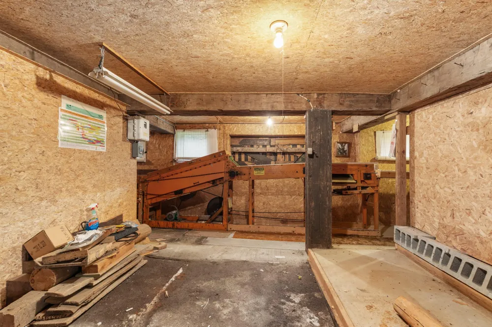 8183 Herrington Avenue NE Plainfield Charter Township, MI 49306