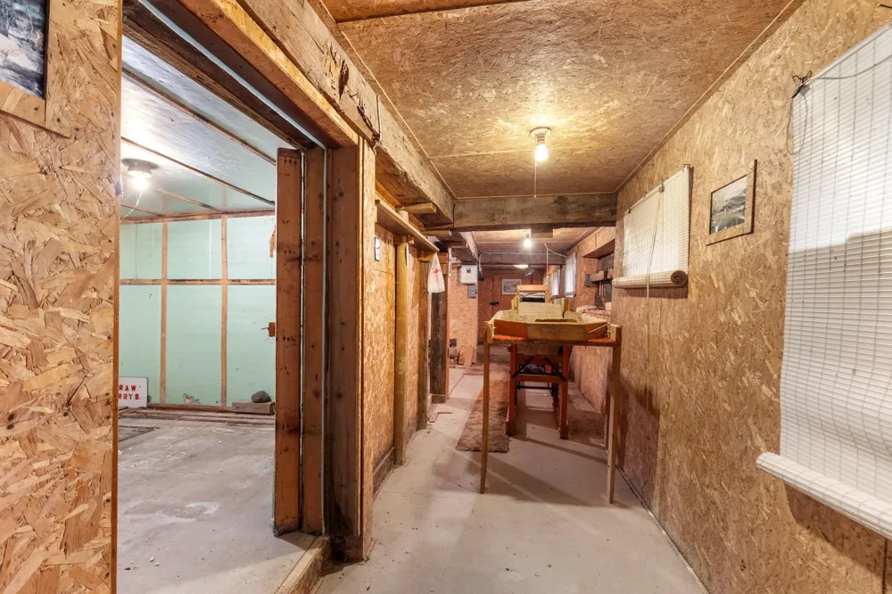 8183 Herrington Avenue NE Plainfield Charter Township, MI 49306