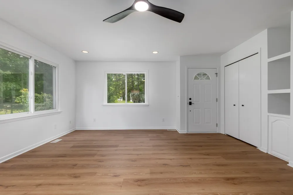 8183 Herrington Avenue NE Plainfield Charter Township, MI 49306