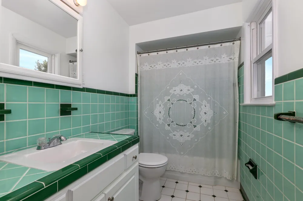 8183 Herrington Avenue NE Plainfield Charter Township, MI 49306