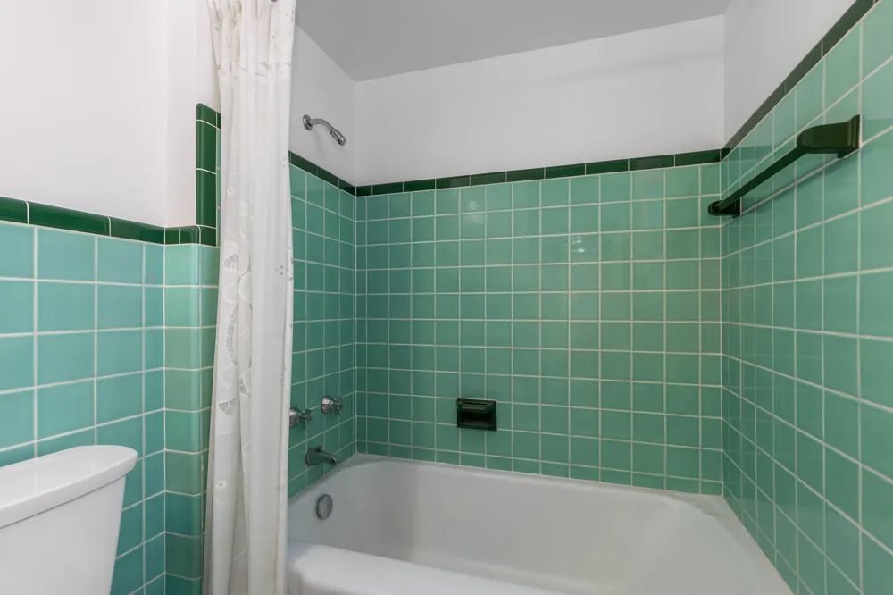 8183 Herrington Avenue NE Plainfield Charter Township, MI 49306