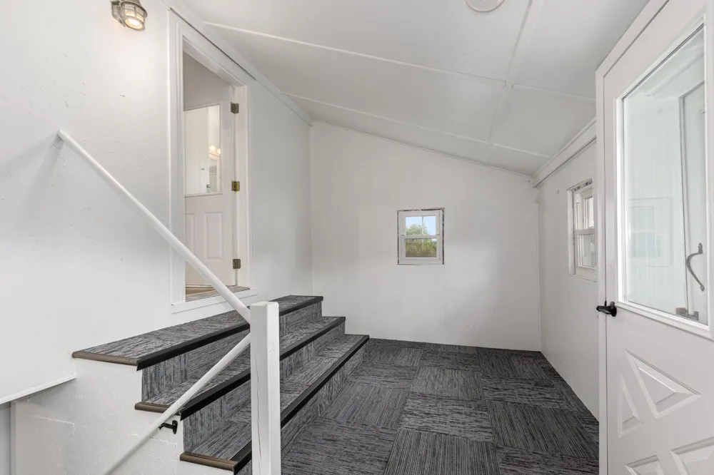8183 Herrington Avenue NE Plainfield Charter Township, MI 49306