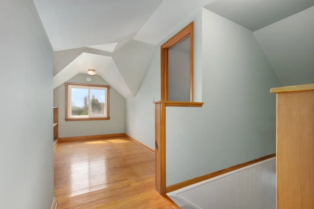 8183 Herrington Avenue NE Plainfield Charter Township, MI 49306