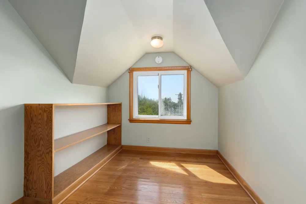 8183 Herrington Avenue NE Plainfield Charter Township, MI 49306