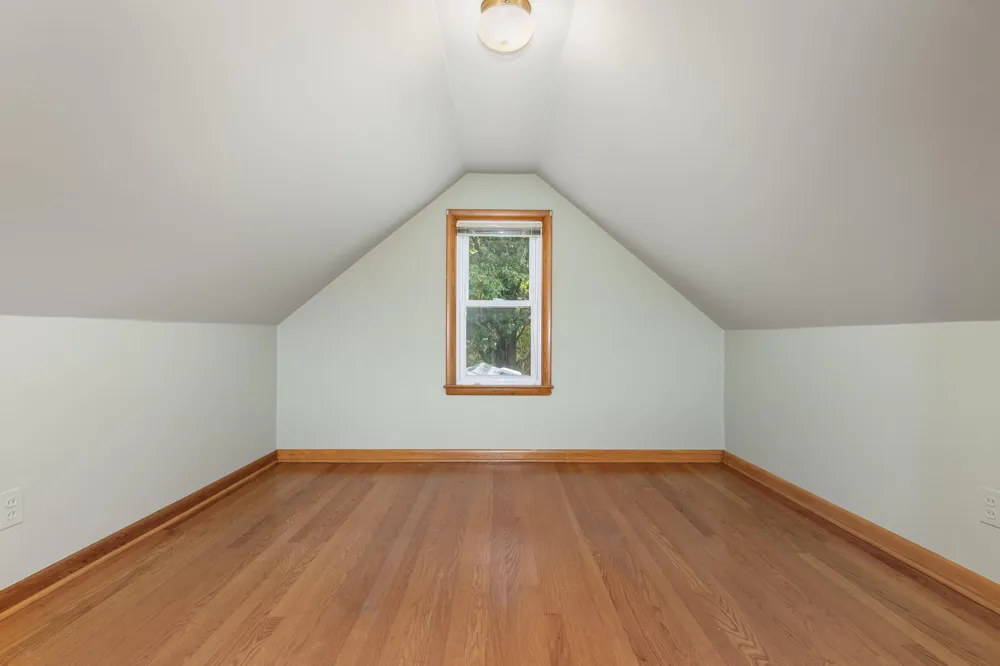 8183 Herrington Avenue NE Plainfield Charter Township, MI 49306