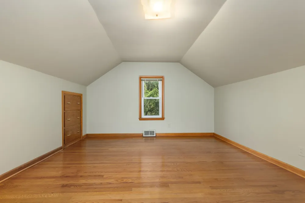 8183 Herrington Avenue NE Plainfield Charter Township, MI 49306