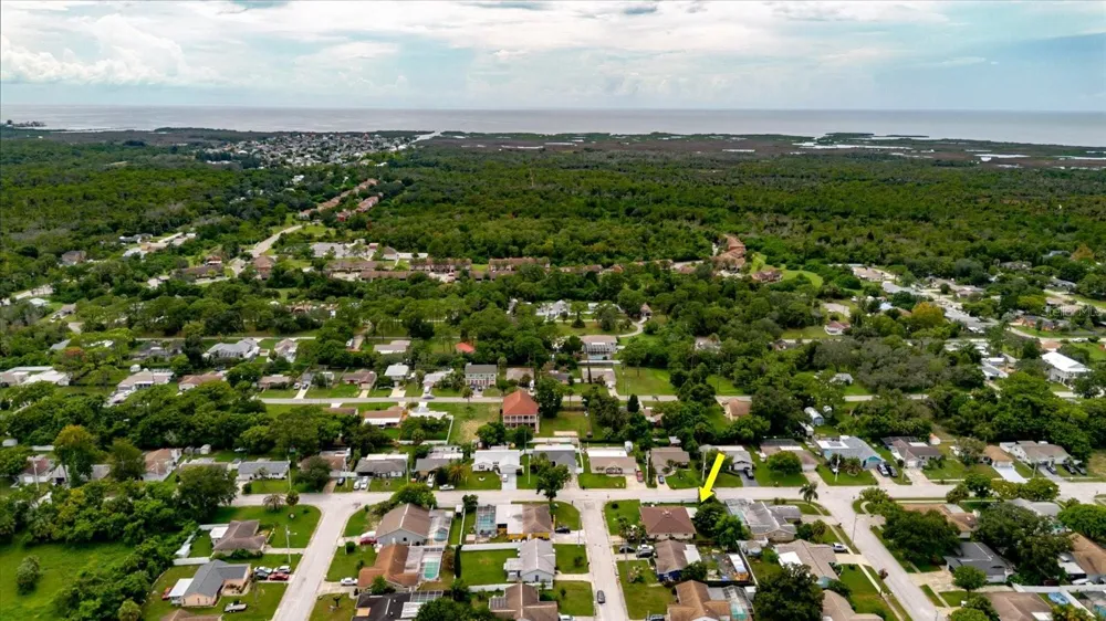 8513 BELLA VIADUCT Hudson, FL 34667