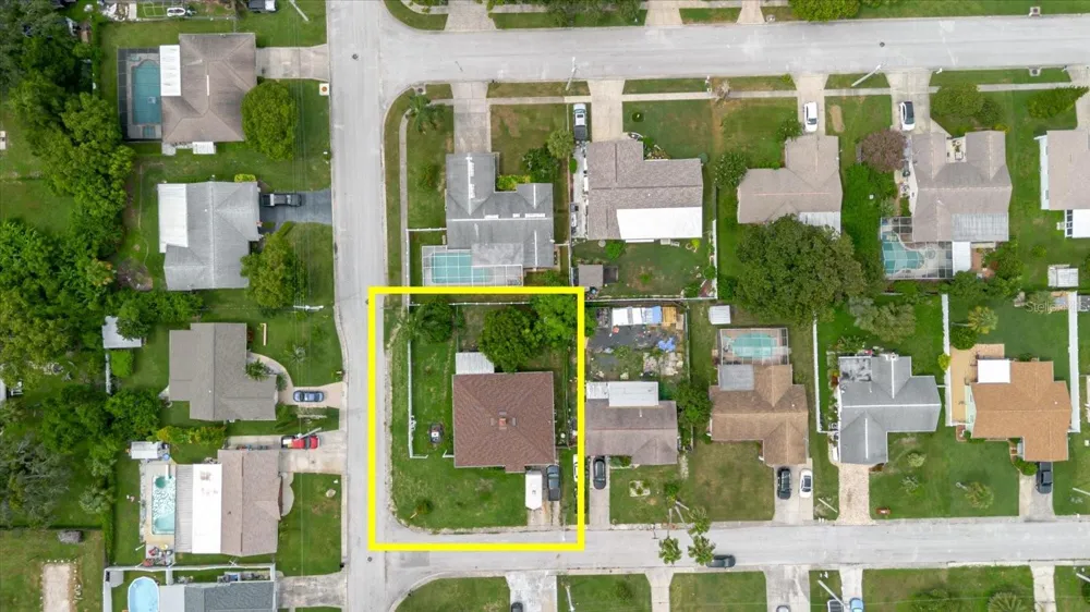 8513 BELLA VIADUCT Hudson, FL 34667