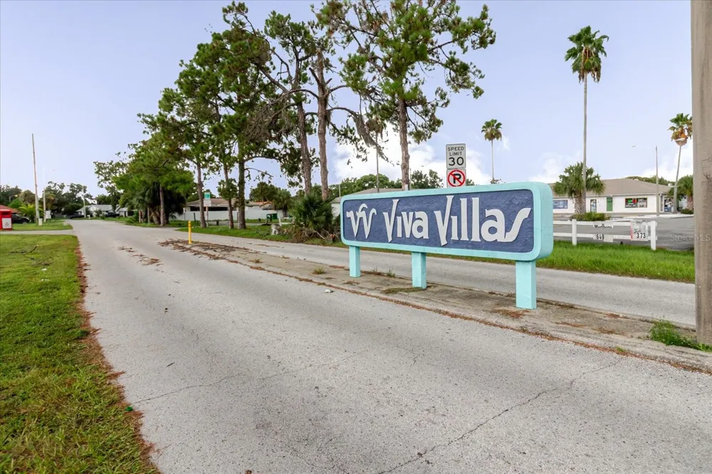 8513 BELLA VIADUCT Hudson, FL 34667