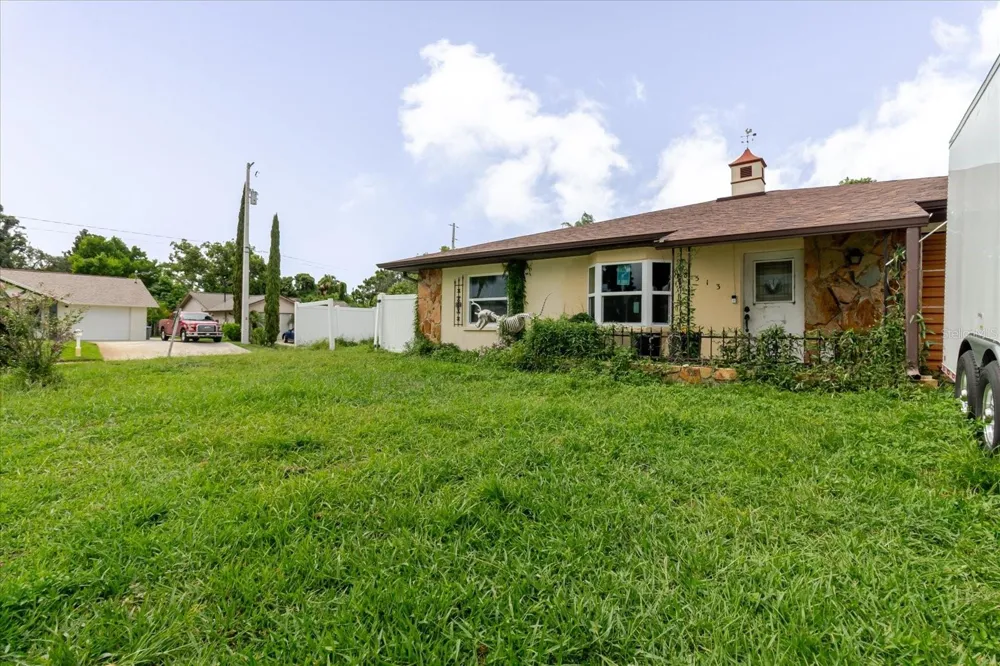 8513 BELLA VIADUCT Hudson, FL 34667