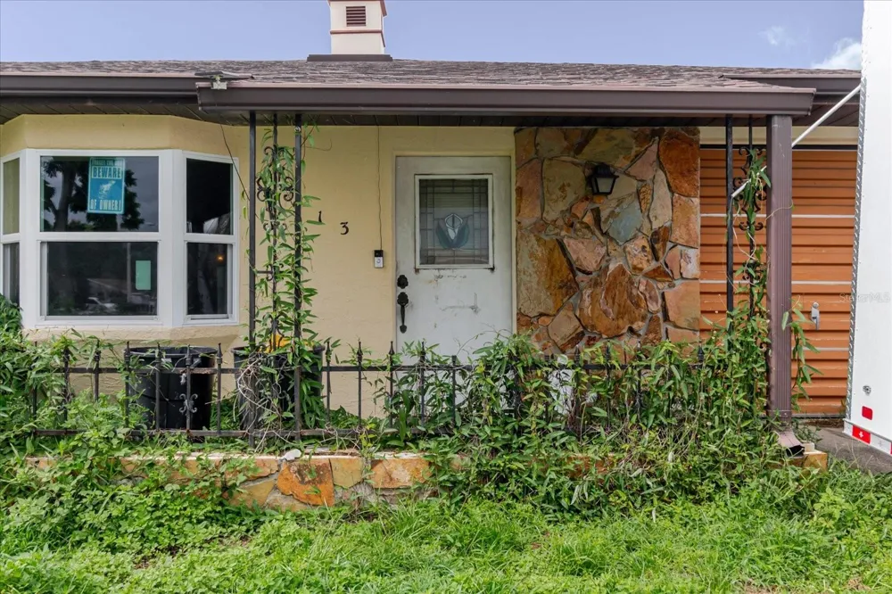 8513 BELLA VIADUCT Hudson, FL 34667