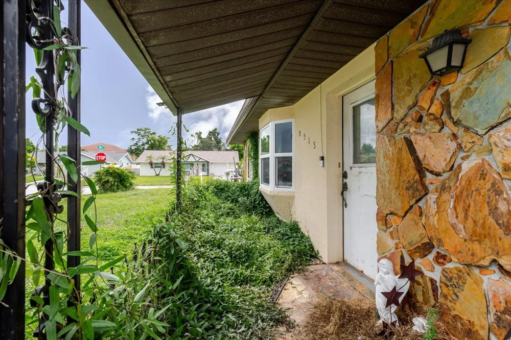 8513 BELLA VIADUCT Hudson, FL 34667