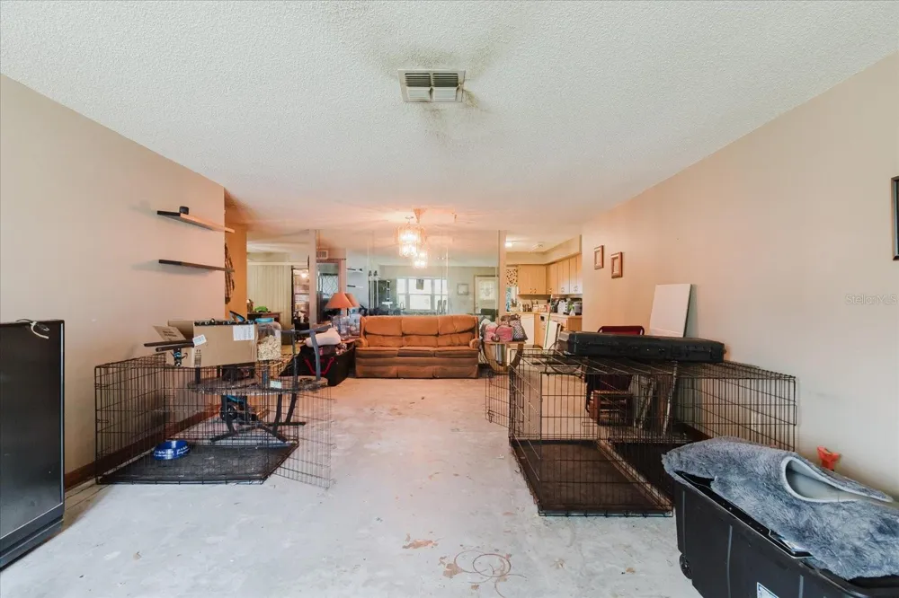8513 BELLA VIADUCT Hudson, FL 34667