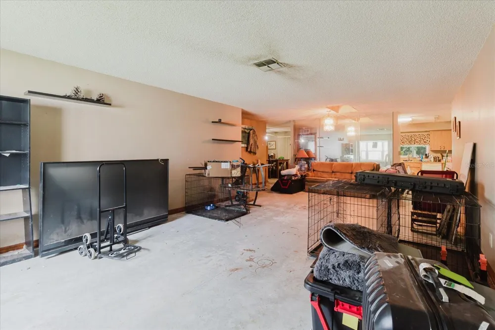 8513 BELLA VIADUCT Hudson, FL 34667