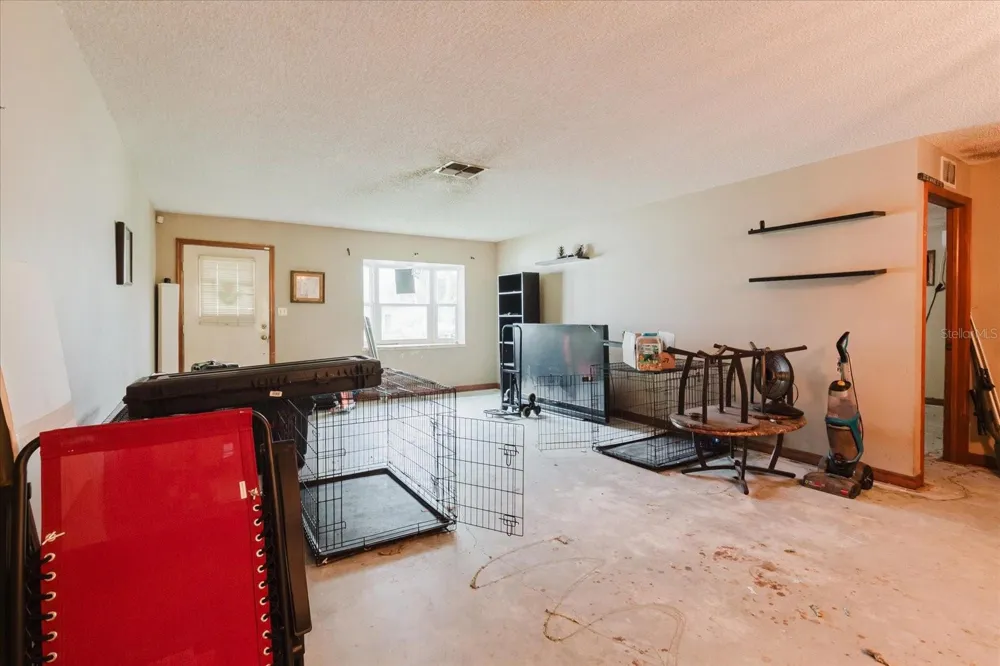8513 BELLA VIADUCT Hudson, FL 34667