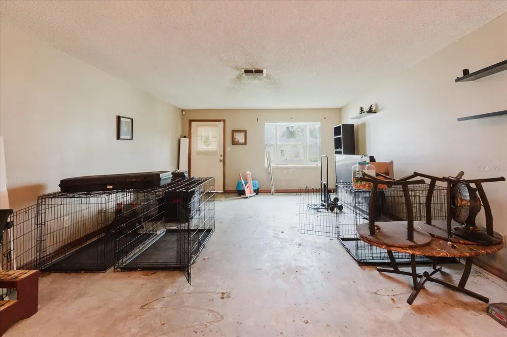 8513 BELLA VIADUCT Hudson, FL 34667