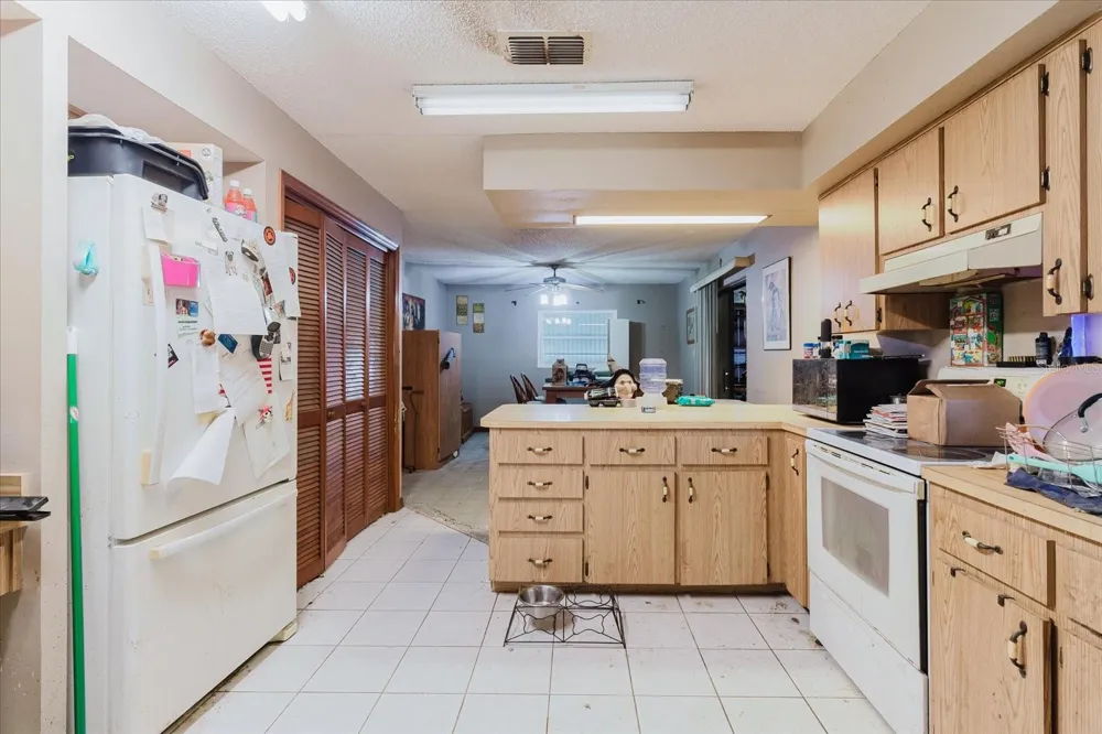8513 BELLA VIADUCT Hudson, FL 34667