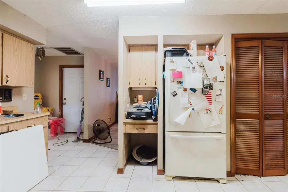 8513 BELLA VIADUCT Hudson, FL 34667