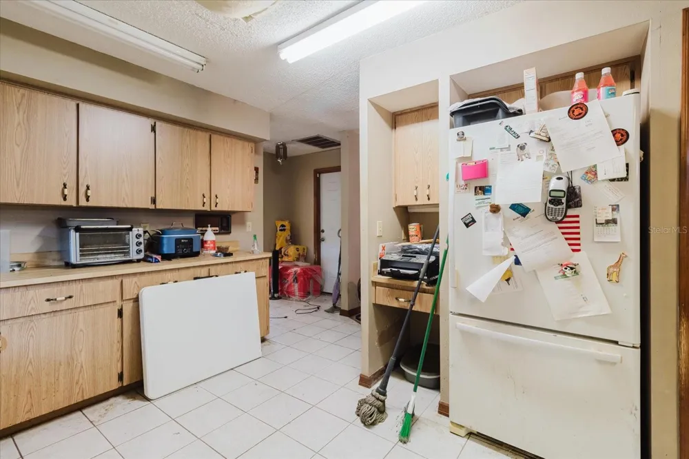 8513 BELLA VIADUCT Hudson, FL 34667
