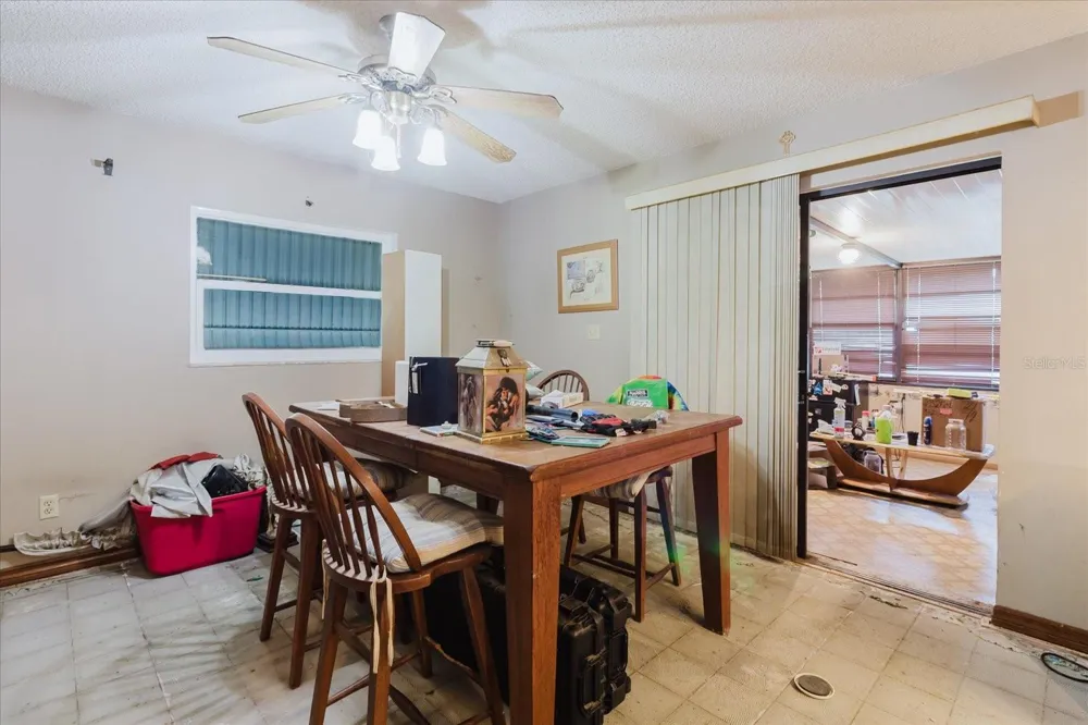8513 BELLA VIADUCT Hudson, FL 34667